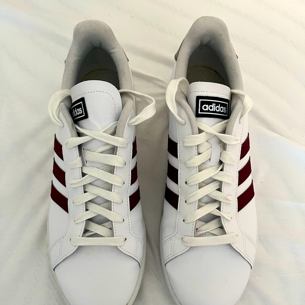 Adidas Shoes